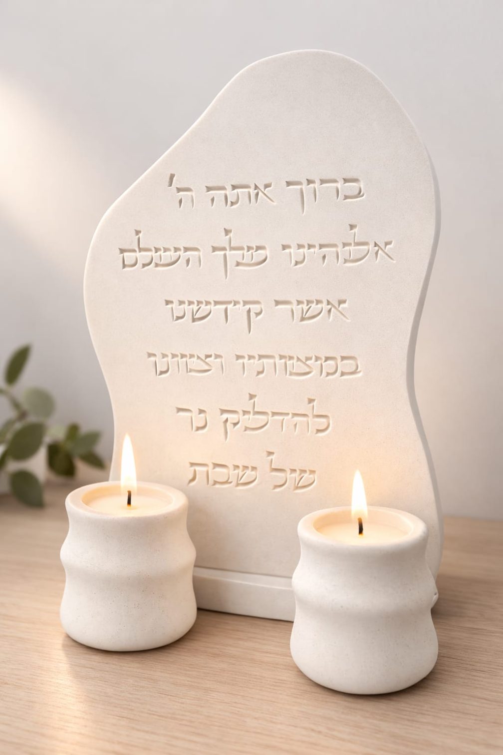 WhatsApp Image 2026-03-13 at 20.34.42